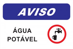 aviso-agua-potavel