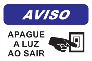 aviso-apague-a-luz