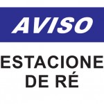 Estacione de Ré - adesivo-20-x-30-cm