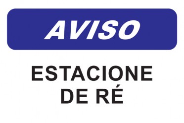 aviso-estacione-de-re