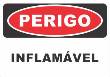 PERIGO