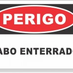 Cabo Enterrado - adesivo-20-x-30-cm