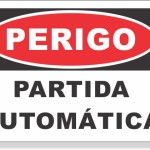 Partida Automática - adesivo-20-x-30-cm