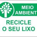 Recicle seu Lixo - adesivo-15-x-20-cm