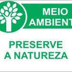 Preserve a Natureza - adesivo-15-x-20-cm