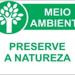 Preserve a Natureza - adesivo-15-x-20-cm