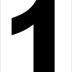 Disponiveis do 1 - 9 - etiquetas-por-cartela-5-46-x-57mm