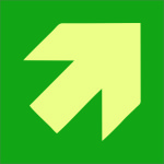 Placas de Plataforma / Portos / Navios - placa-10-x-15