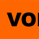 110 Volts - adesivo-10-x-25-cm