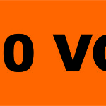 13800 - adesivo-10-x-25-cm