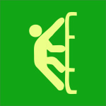 Placas de Plataforma / Portos / Navios - placa-10-x-15