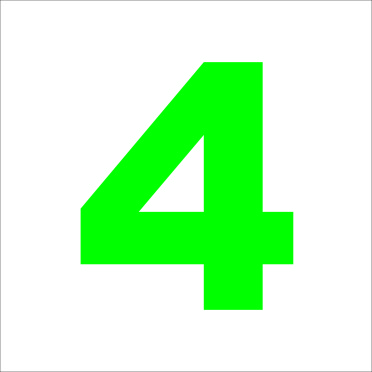 4