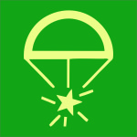 Placas de Plataforma / Portos / Navios - placa-10-x-15