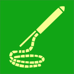 Placas de Plataforma / Portos / Navios - placa-10-x-15