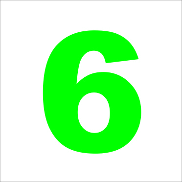 6