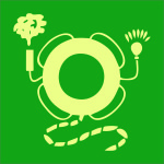 Placas de Plataforma / Portos / Navios - placa-10-x-15