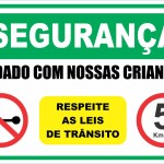 Cuidado com Nossas Crianças - adesivo-15-x-20-cm