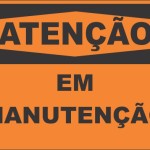 Em Manutenção - adesivo-15-x-20-cm