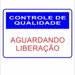 Aguardando Liberação - adesivo-15-x-20-cm