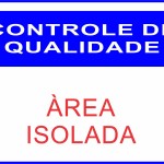 Área Isolada - adesivo-15-x-20-cm