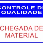 Chegada de Material - adesivo-15-x-20-cm