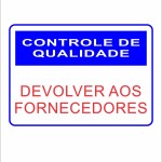 Devolver aos Fornecedores - adesivo-15-x-20-cm