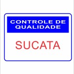 Sucata - adesivo-15-x-20-cm