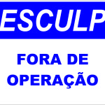 Fora de Operação - adesivo-15-x-20-cm