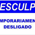 Temporariamente Desligado - adesivo-15-x-20-cm