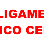 Desligamento Elétrico Central - adesivo-10-x-25-cm