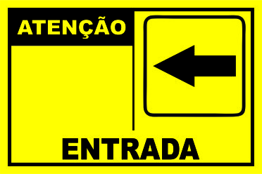 ENTRADA