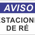 Estacione de Ré - adesivo-15-x-20-cm