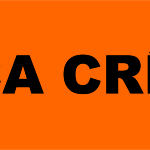 Força Crítica - adesivo-10-x-25-cm