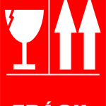 Frágil - etiquetas-adesivas-4