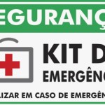 Kit de Emergência - adesivo-15-x-20-cm