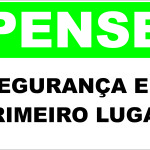 Segurança em Primeiro Lugar - adesivo-15-x-20-cm