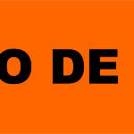 Risco de Vida - adesivo-10-x-25-cm