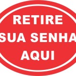 Retire sua Senha Aqui - adesivo-15-x-20-cm