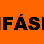 Trifásico - adesivo-10-x-25-cm