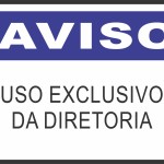 Uso Exclusivo da Diretoria - adesivo-15-x-20-cm