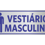 Vestiário Masculino - adesivo-15-x-20-cm