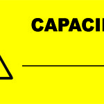 Capacidade________KG. - etiquetas-para-empilhadeiras-57-x-127cm