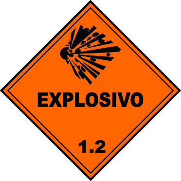 EXPLOSIVO 1.2