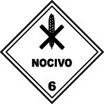 Nocivo 6 - placa-ps-2mm-25-x-25cm
