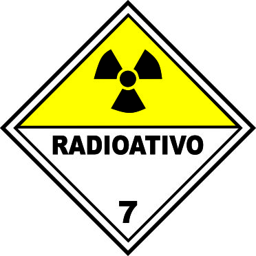 RADIOATIVO 7