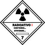 Pacote de Etiquetas (Radioativo I Conteúdo... Atividade... 7) - etiquetas-simbologia-de-risco-10-x-10cm