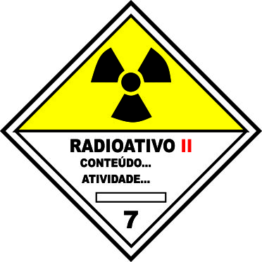 RADIOATIVO II