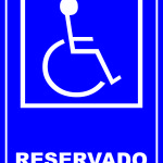 Reservado - adesivo-15-x-20-cm