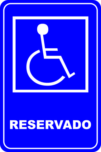 RESERVADO