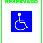 Reservado - adesivo-15-x-20-cm